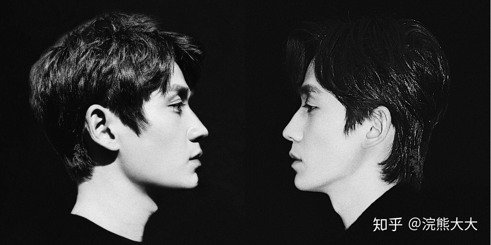 跟朱一龙是朋友是什么体验