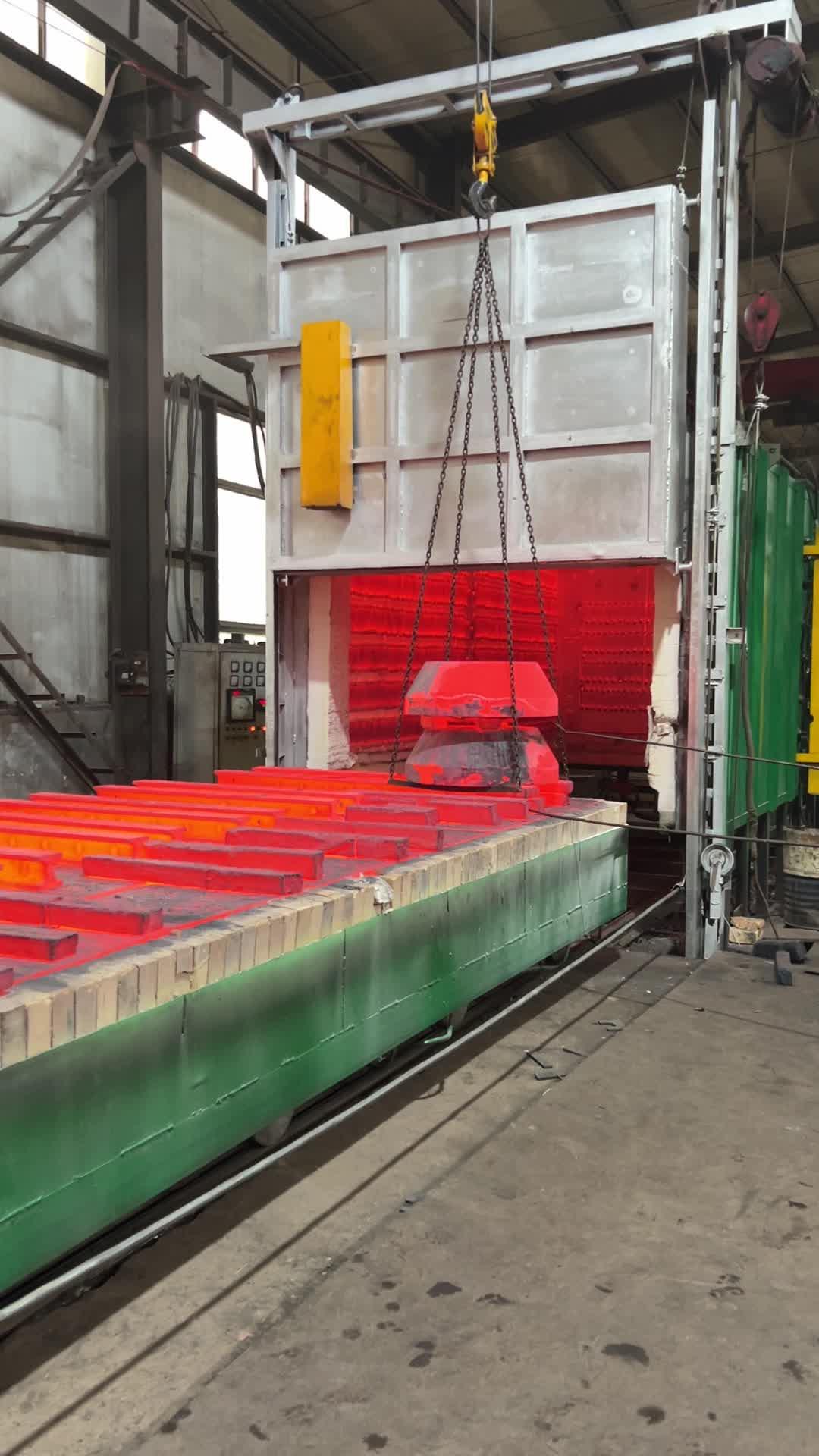 在适用法律许可的前提下的转让不受此限