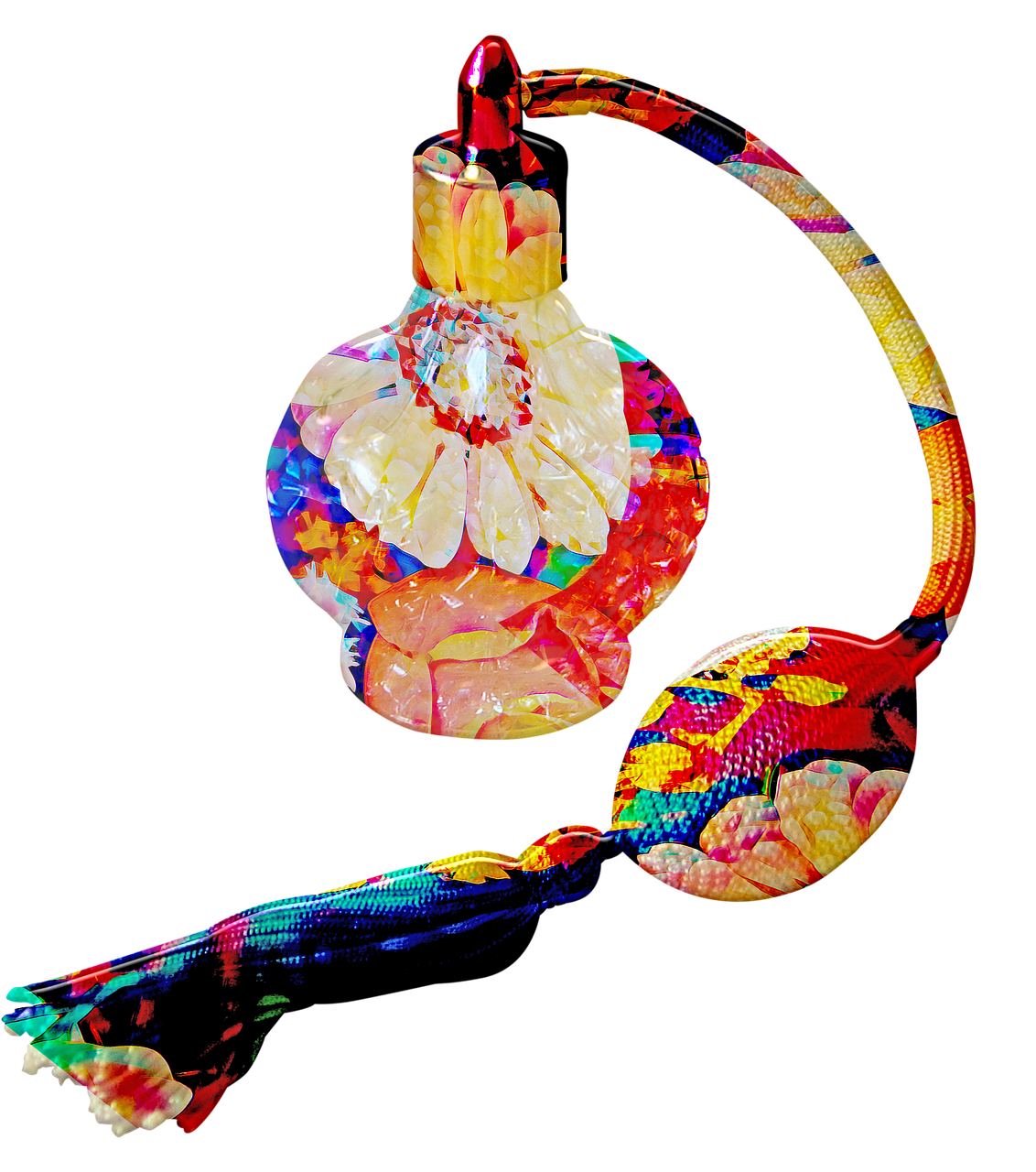 什么是彩色不锈钢