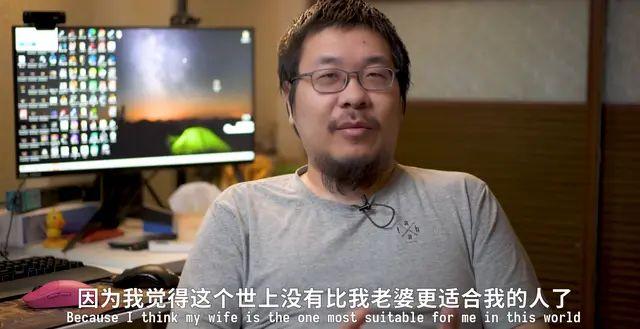 如何看待王师傅和小毛毛宣布离婚? - 知乎