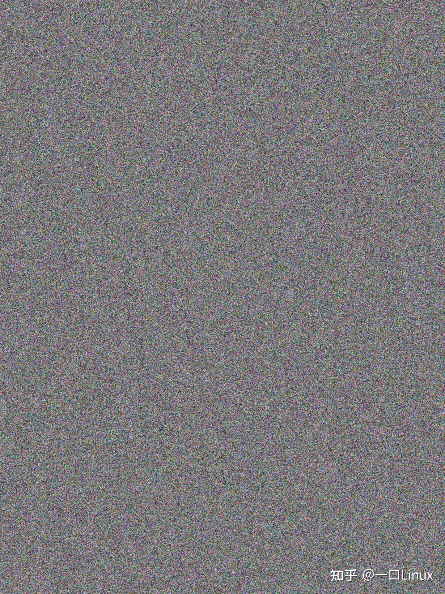 Camera | 3.瑞芯微平台MIPI摄像头常用调试命令 - 知乎