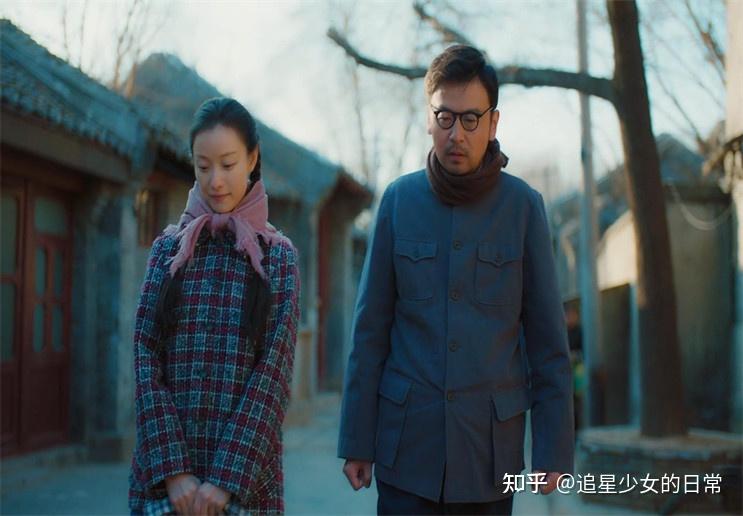 如何评价电视剧功勋大结局哪个单元让你印象最深