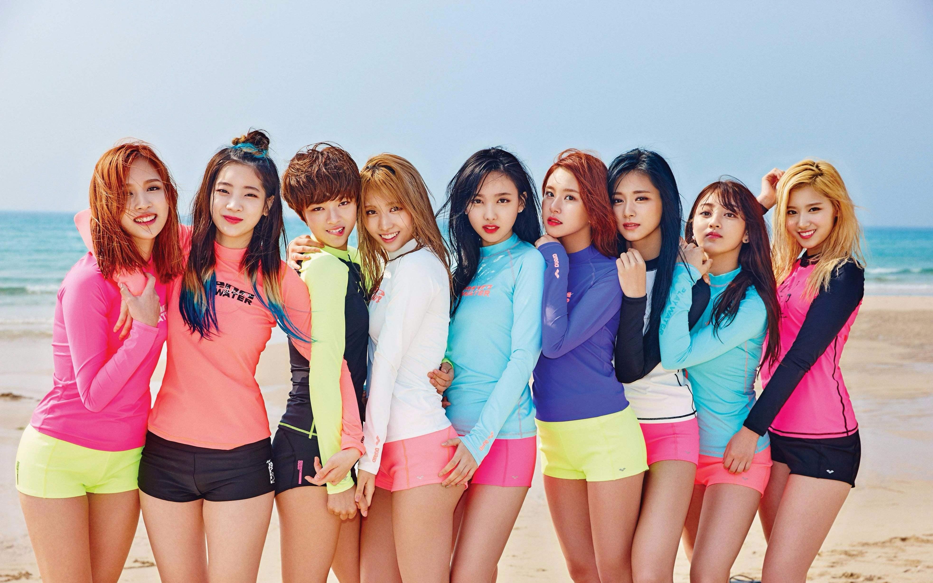 学号韩语,爱豆沟通无障碍