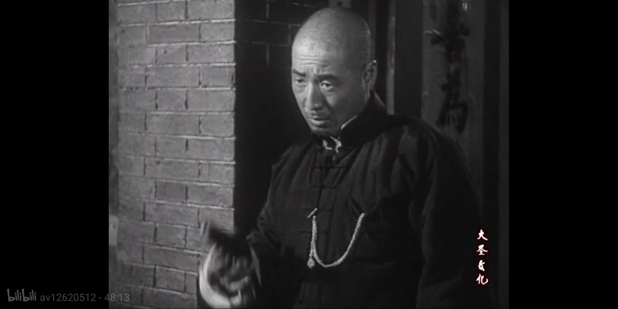 石挥的演技,真得没有华人男演员能追得上吗? - 知乎