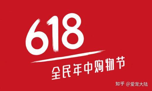 知乎理财2021(知乎投资理财应该看什么书籍)