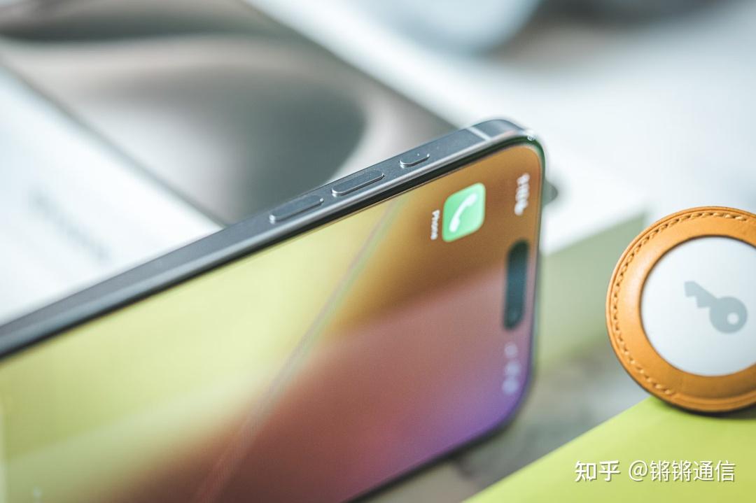 如何看待5G消息（RCS）？ - 知乎