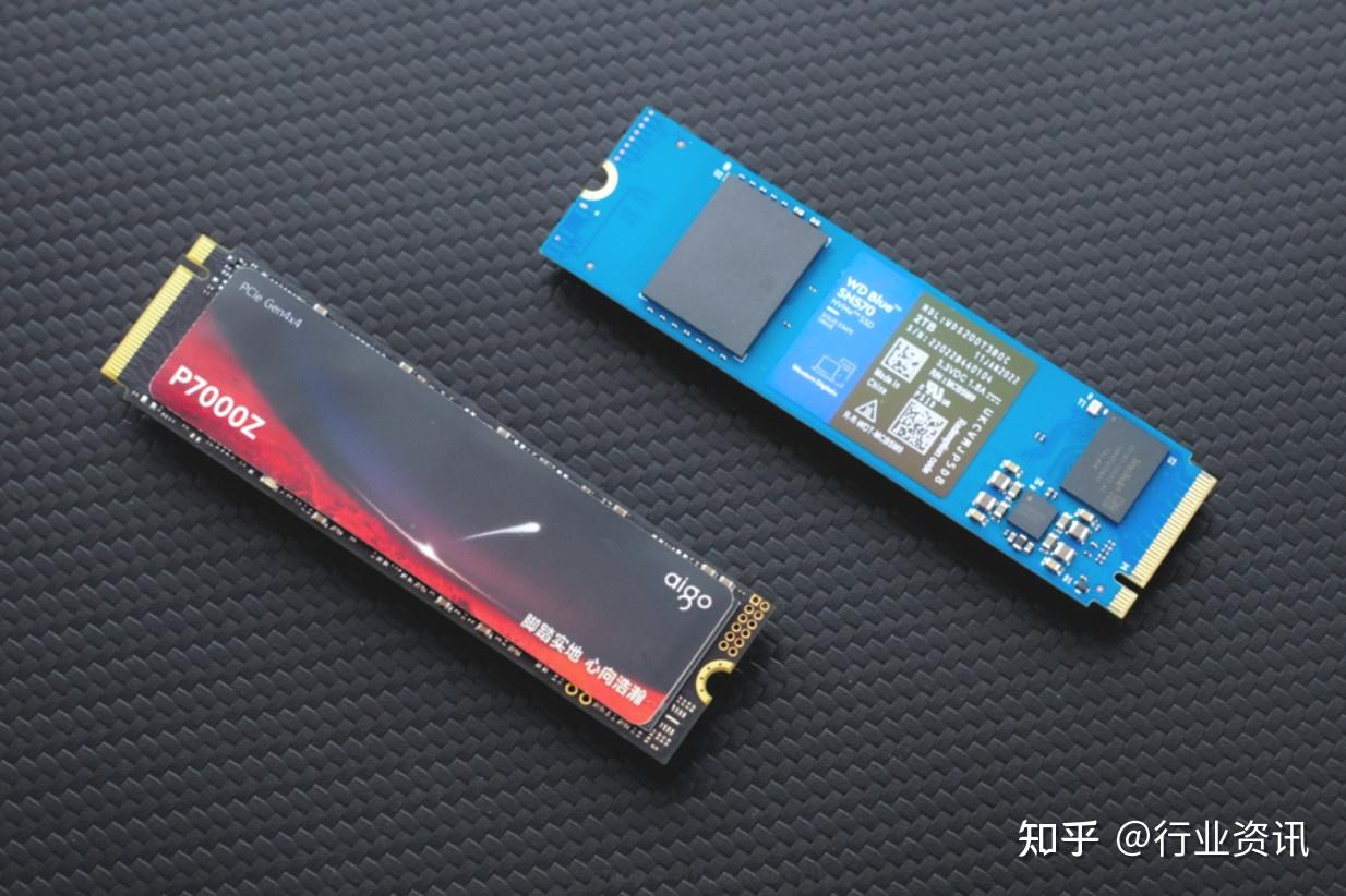 最終値下げ⭐︎超高品質⭐︎チャロアイト⭐︎5月まで¥12,000→¥9,500 使用长存颗粒的爱国者P7000Z，2TB容量提供高达3600TBW保修靠谱吗