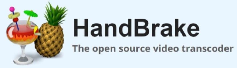 教学技术 之 利用 HandBrake 压制视频 - 知乎
