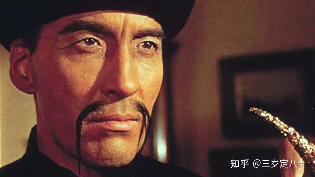 “黄祸”:一场死亡2亿人的真实古代战争 - 知乎
