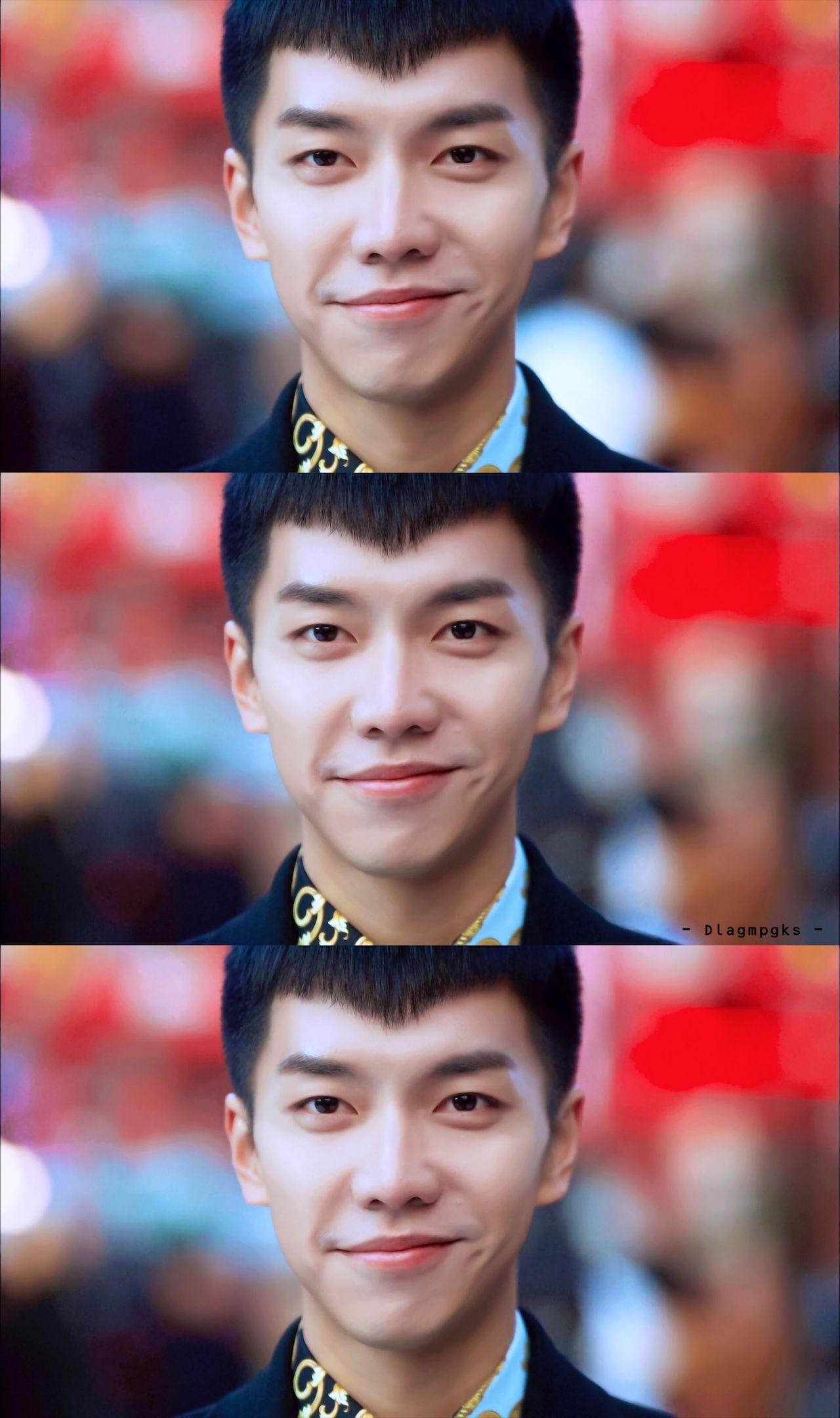 如何看待韩国最新播出的电视剧《花游记》? - 知乎