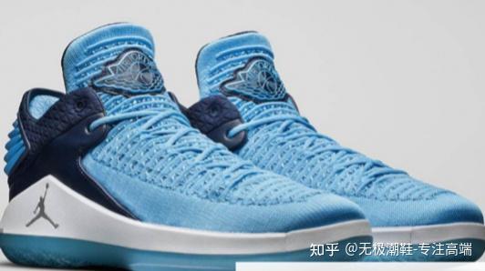 aj29現在買合適嗎對比32哪個更好