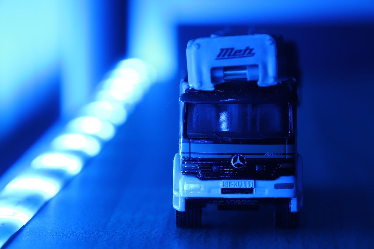 应急预案完善与演练计划