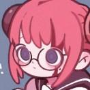 Zhihu profile picture for @reefs