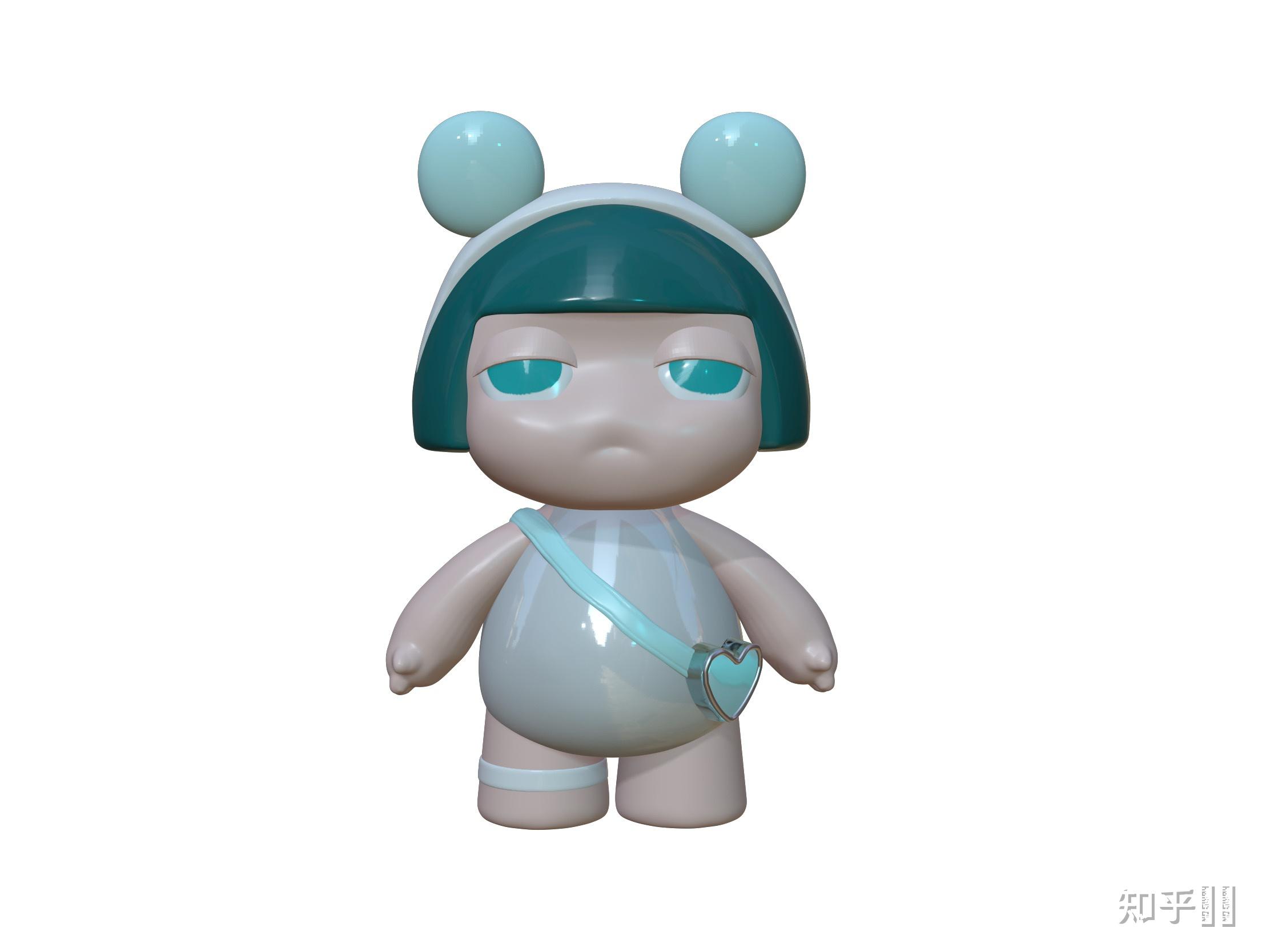 nomadsculpt值得买吗