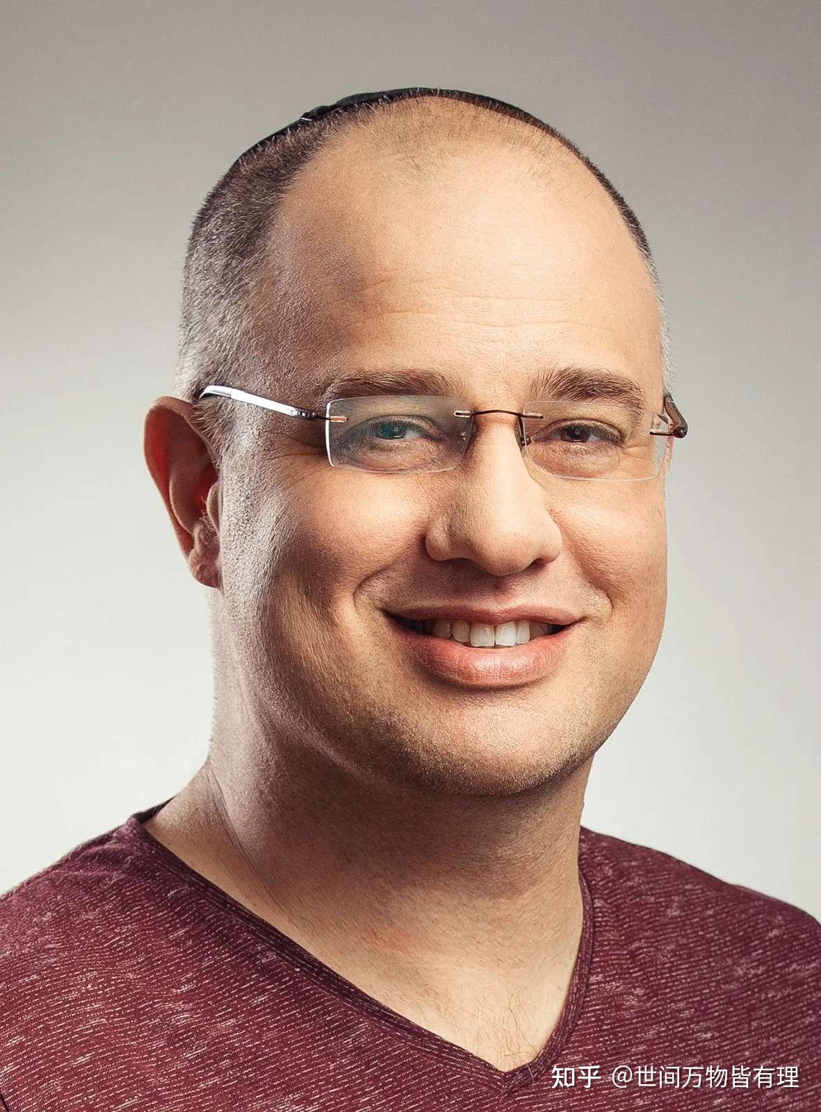 大胆预测一下今年的诺贝尔物理学奖 - 知乎