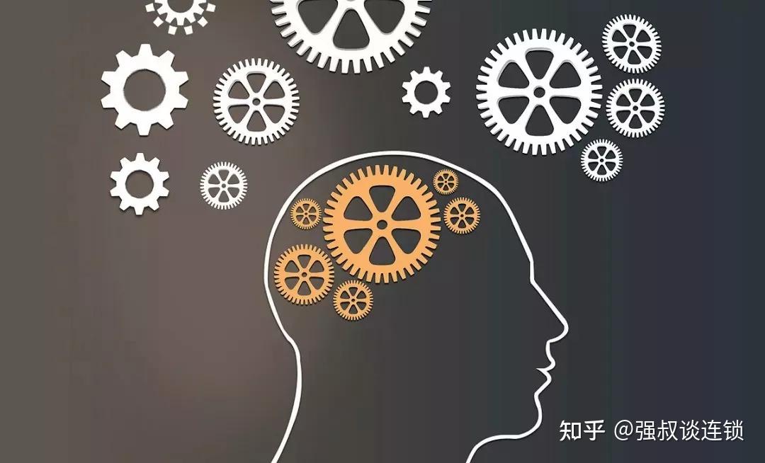 运营干货 | 面对连锁企业单店盈利4大阻碍如何破? - 知乎