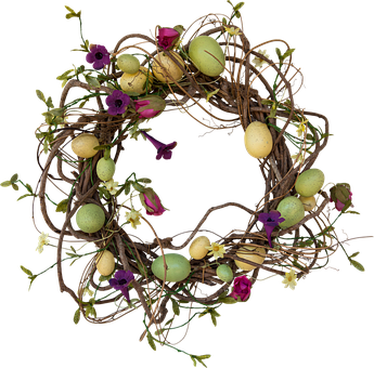 3. 改变摆放位置