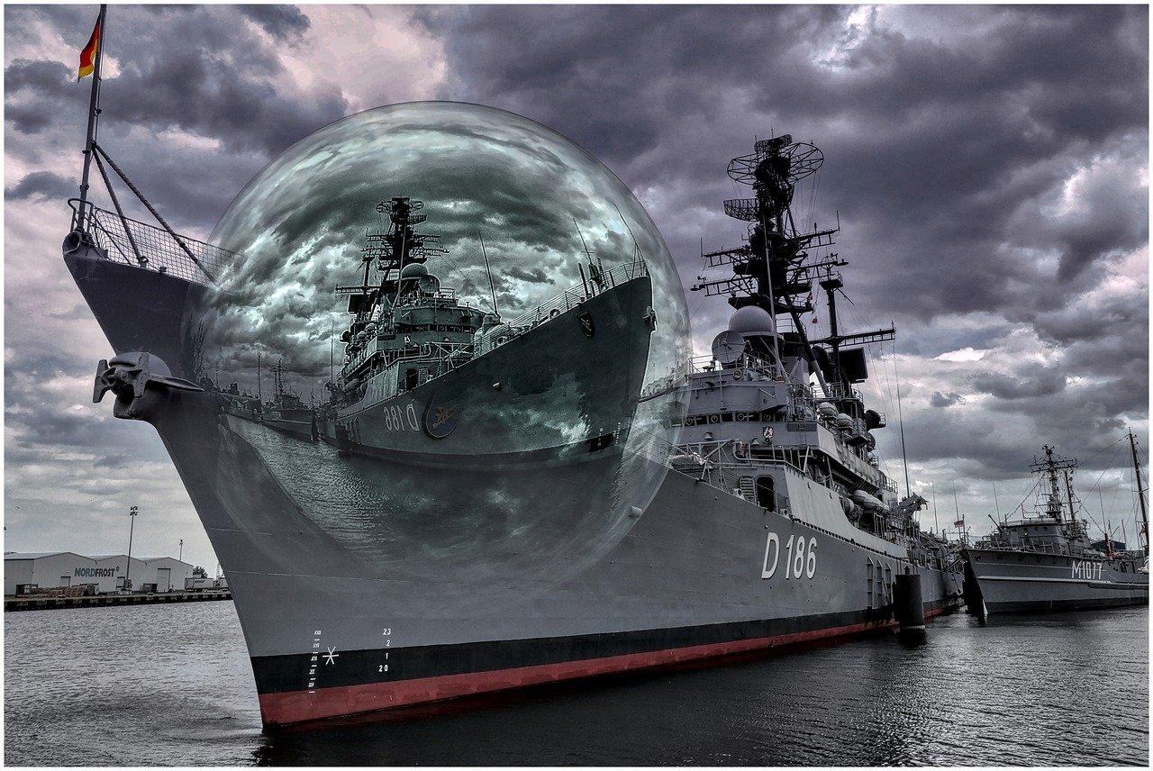 4. 医疗团队介绍