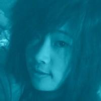 Zhihu profile picture for @disorganized