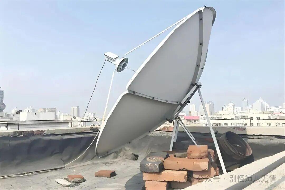 阖家欢乐必不可少的几款电视直播软件(文末附下载地址)