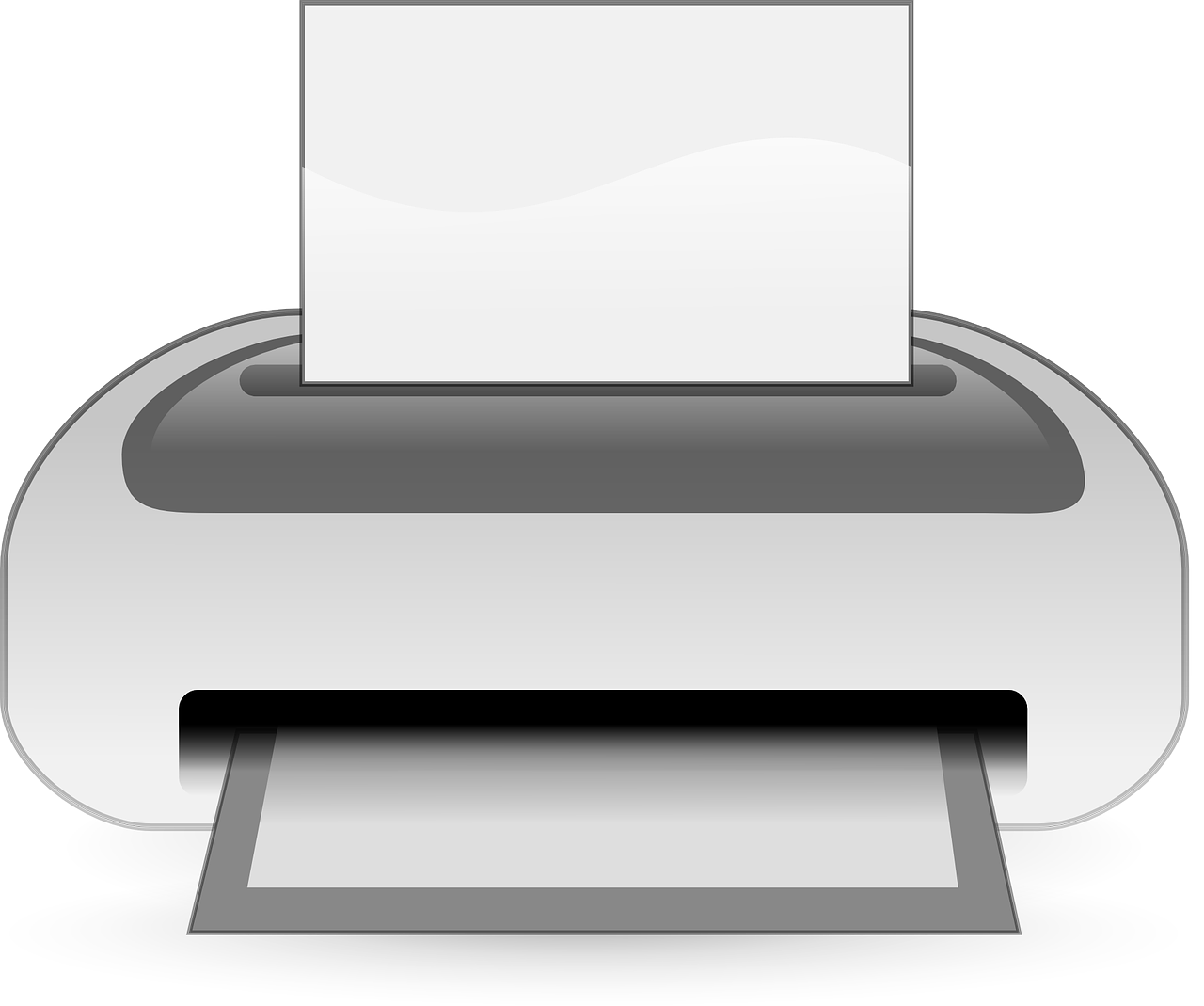 4. 文件传输技巧