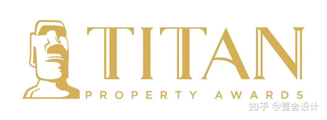 壹舍动态 | 壹舍设计斩获2024美国TITAN PROPERTY AWARDS金奖 - 知乎