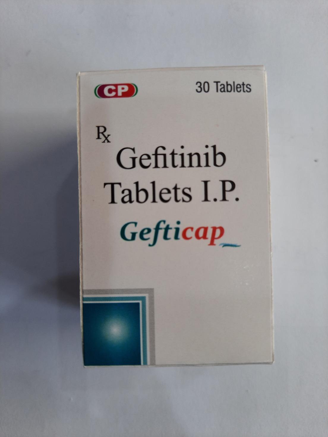 快速捋顺各版本易瑞沙及各版本易瑞沙价格