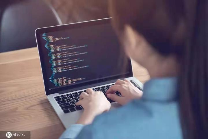python pos是什么? - 知乎