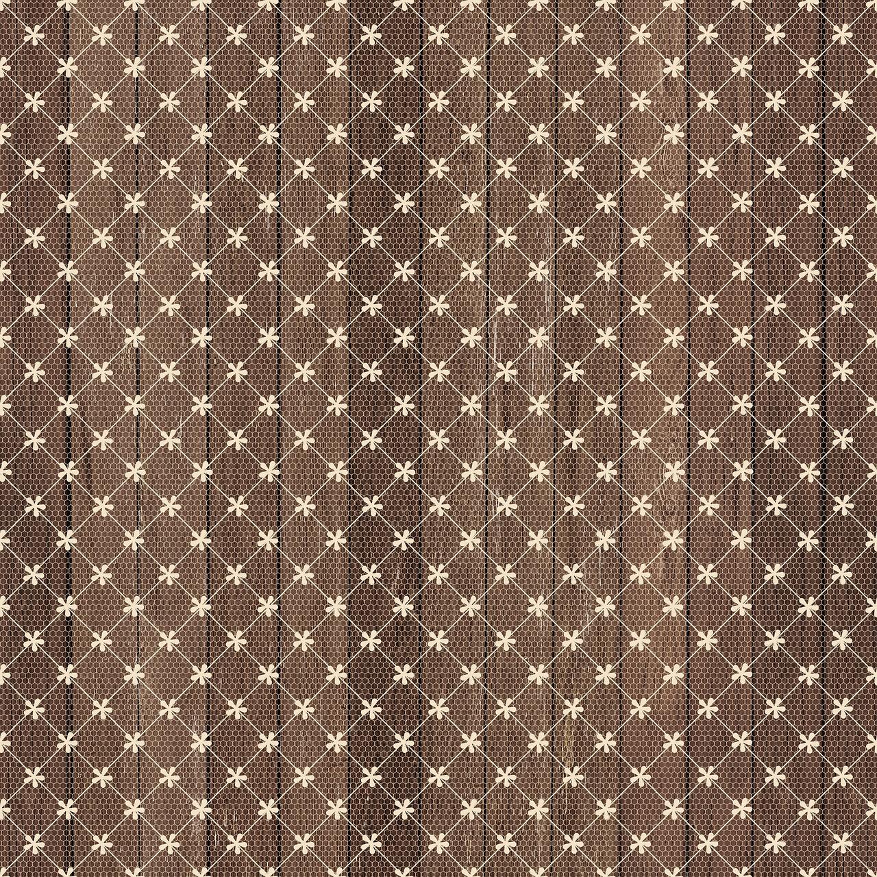 单位模板 配多少木方