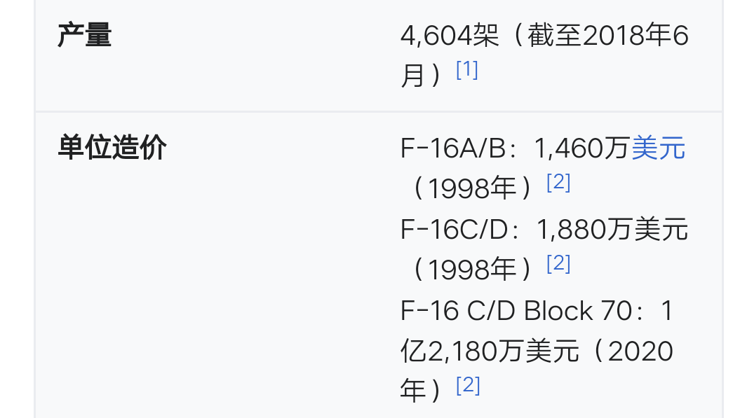 为什么动员兵没有盟军的狗值钱? - 知乎