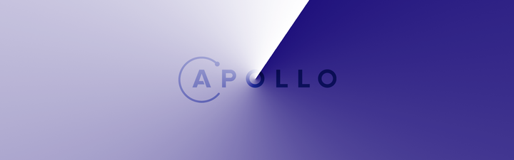 Apollo入门引导(二)：连接数据源 - 知乎