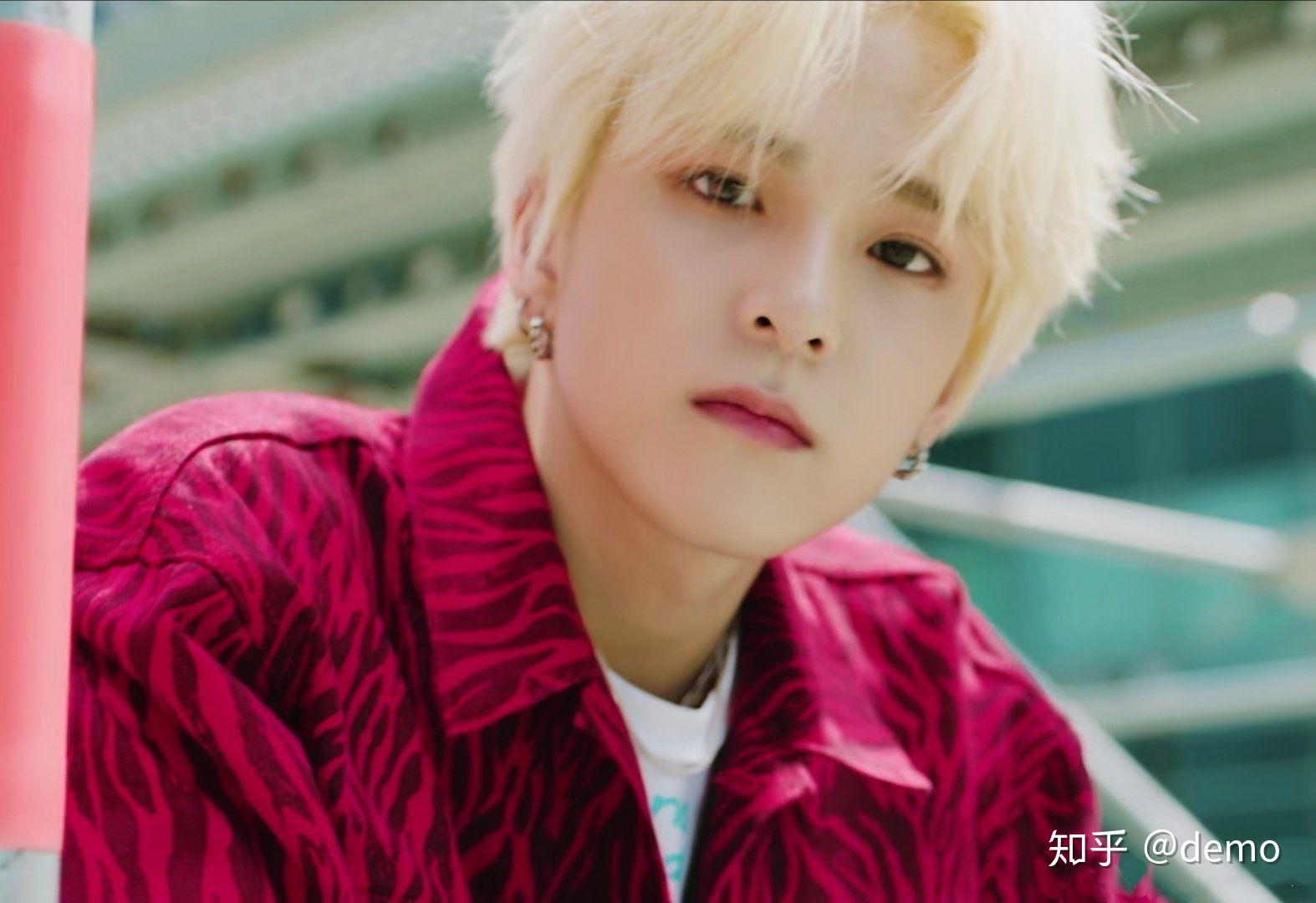 如何评价treasure新歌boy感想如何