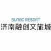 济南融创文旅城——献礼济南,为你而来 - 知乎