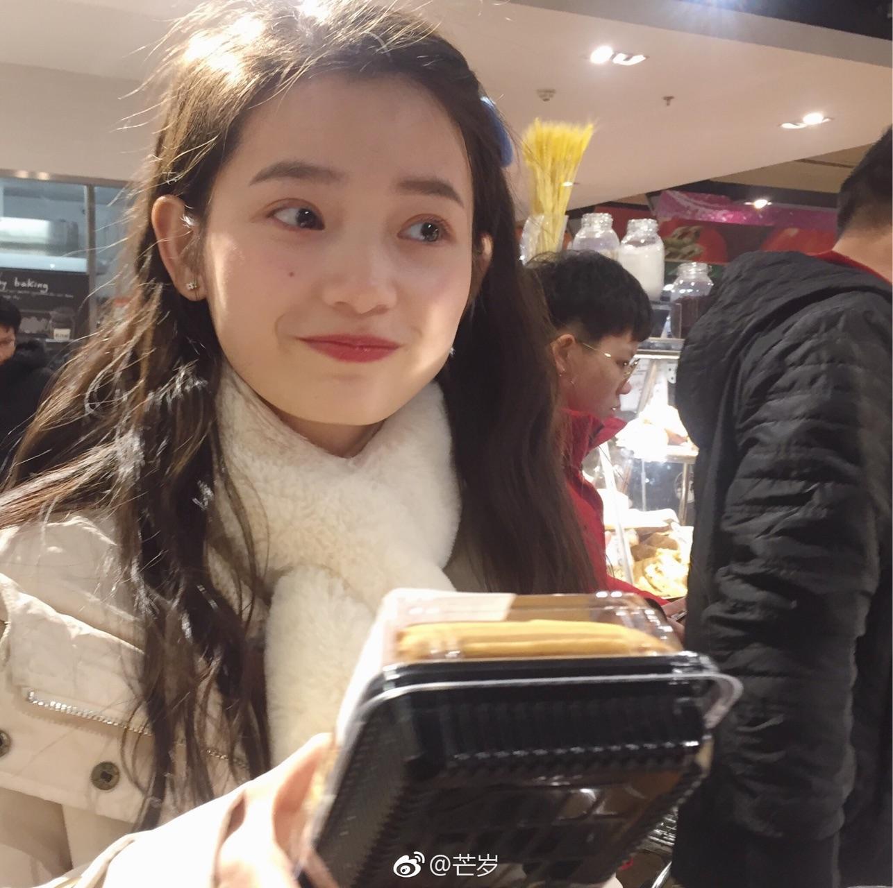 在末世，，，，我酿成了丧尸！