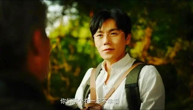 隐秘的角落:压垮张东升婚姻的5根稻草 - 知乎