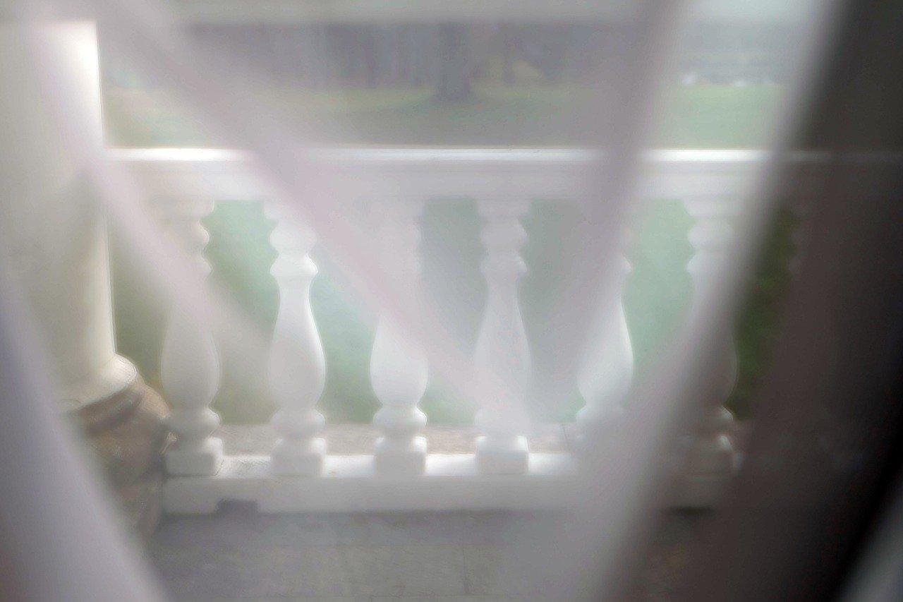 3. 创意开窗设计