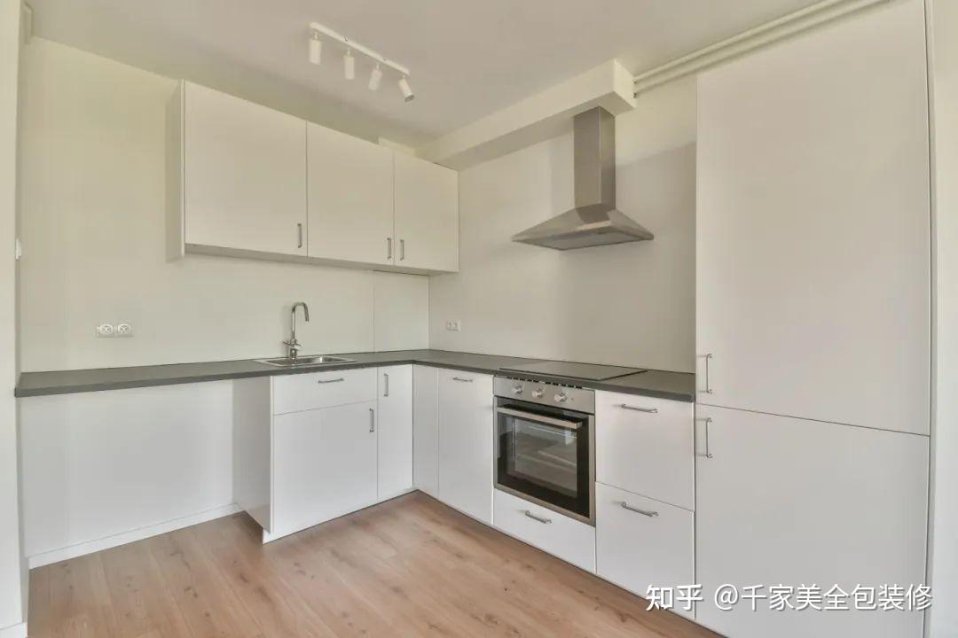 【干货】木地板终极选购指南:从材质到铺装,避坑全攻略 - 知乎