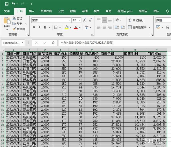 这样的汇总筛选表格怎么做啊,求大神指导?