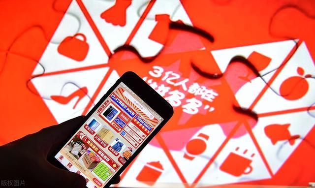 “砍一刀”走向世界:拼多多跨境首站为何选择美国? - 知乎