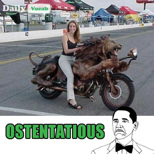 装b用英语怎么说