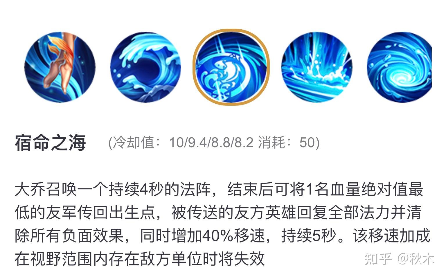 王者荣耀所有技能选出三个主动加一个被动组成你心目中最强英雄会有多