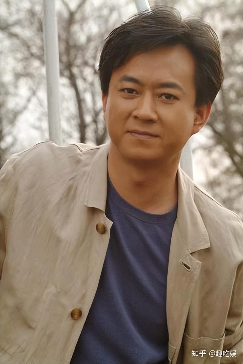 朱军分享央视大楼照片,正式宣布回归,有什么信息值得关注? - 知乎