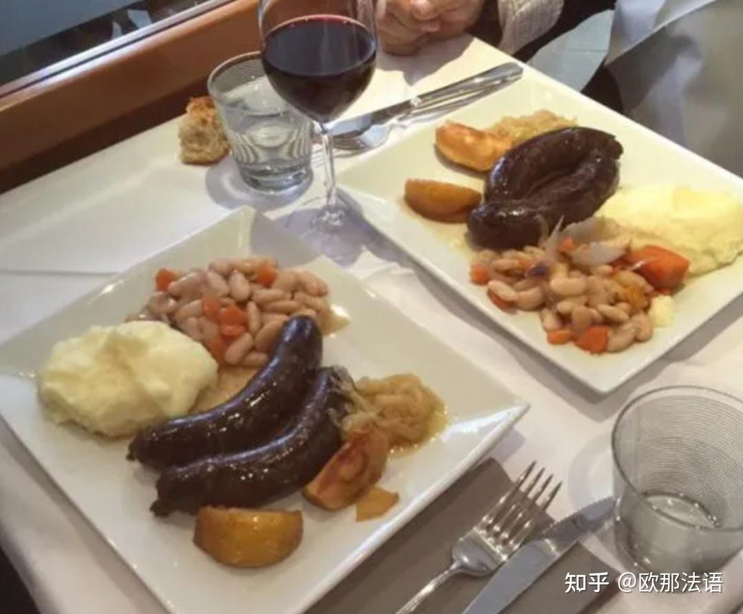 你吃过哪些黑暗料理? - 知乎