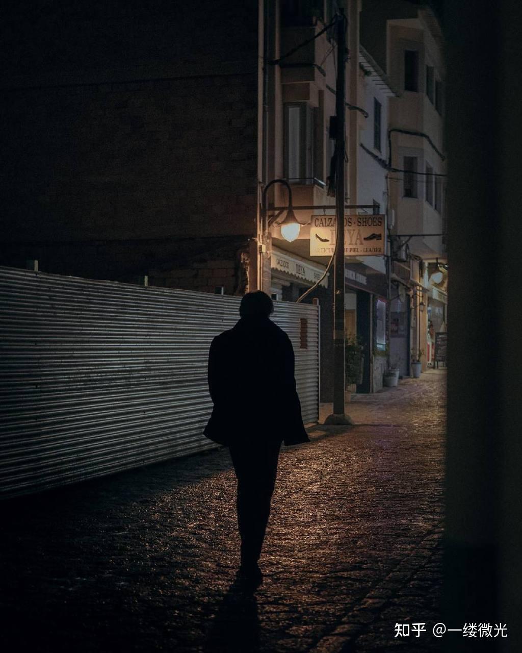 关注问题 67 写回答 登录/注册 心理学 文艺 伤感 有哪些伤感的