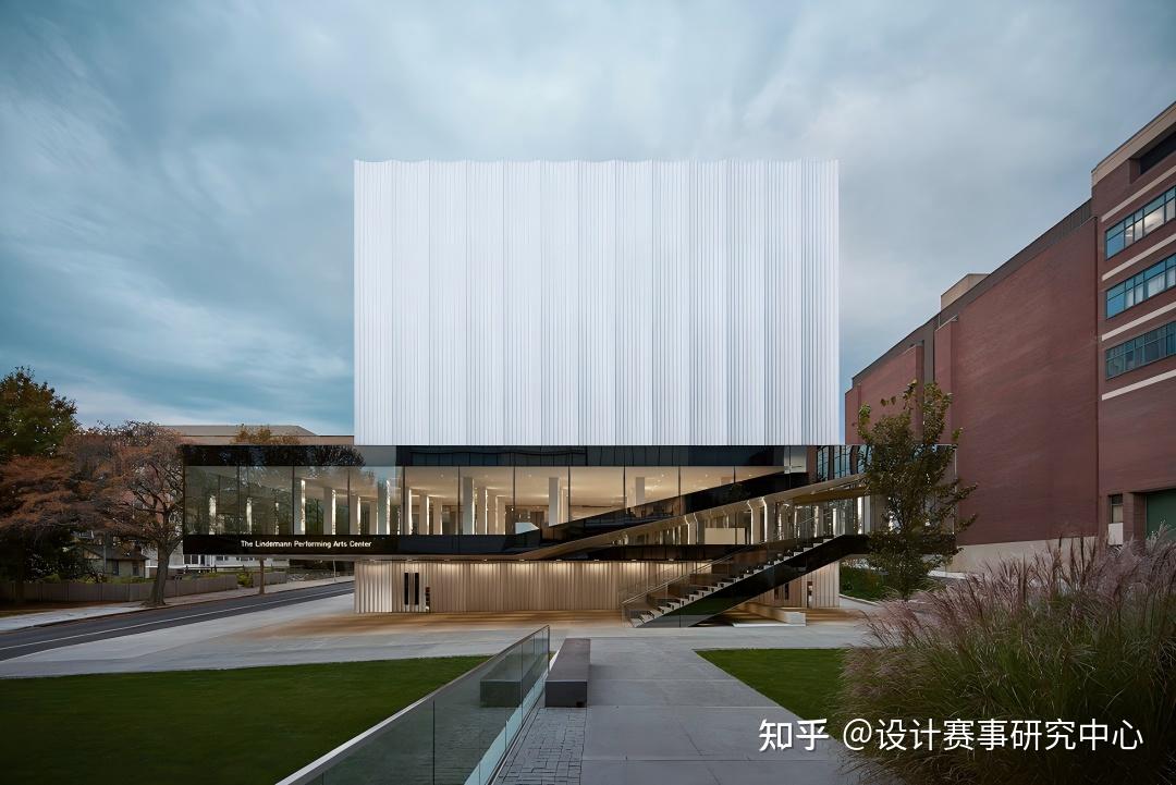 奖项揭晓 | 2026德国iF设计奖揭晓,中国团队斩获十金 - 知乎