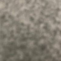 Zhihu profile picture for @alaska