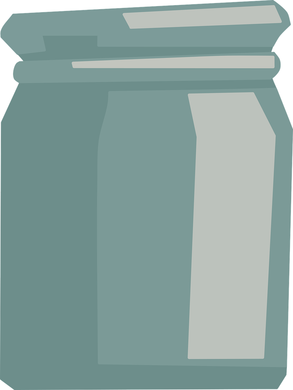 大塑料瓶变花瓶怎么做