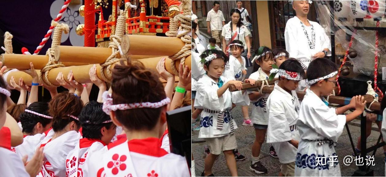 如何看待云南大理一自称日籍女子头戴日本必胜头巾与人发生激烈冲突