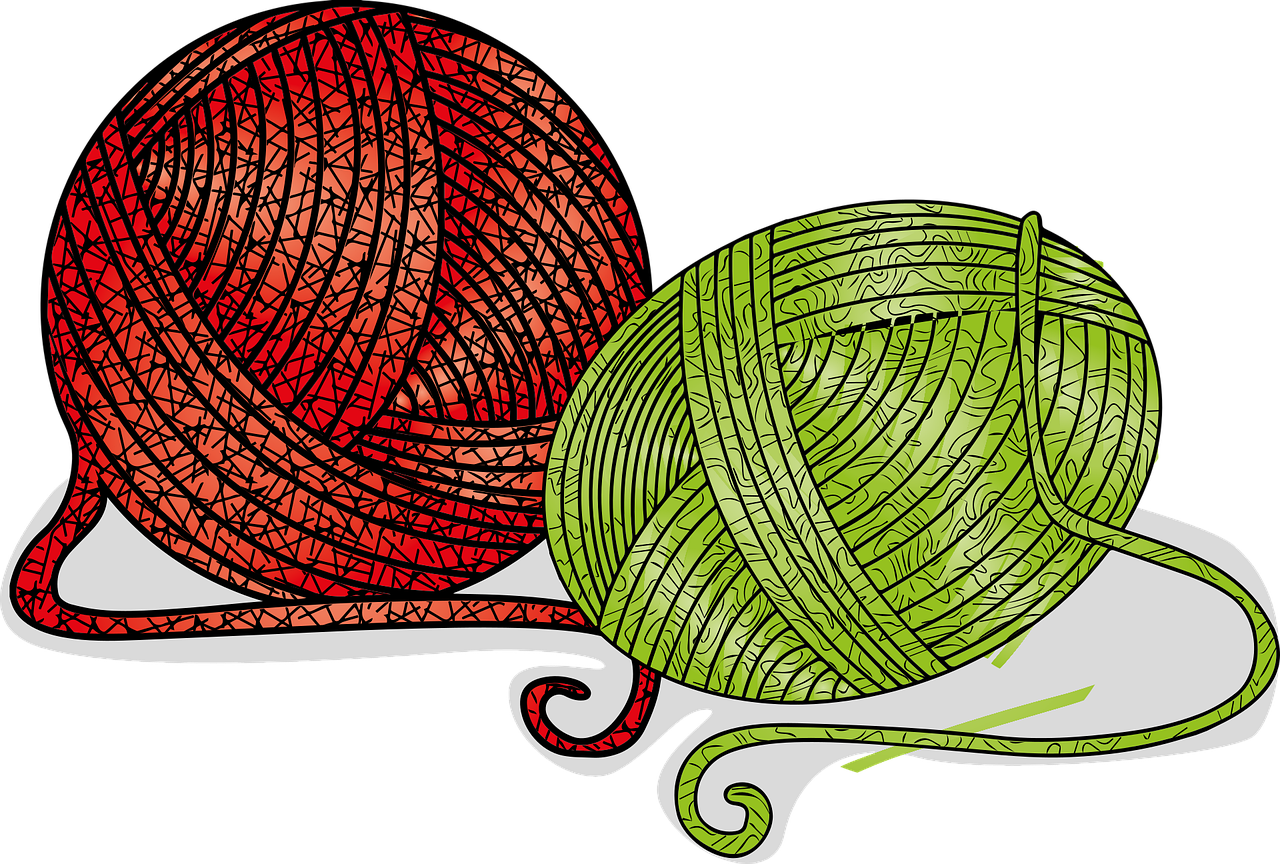 3. 弹壳艺术摆件