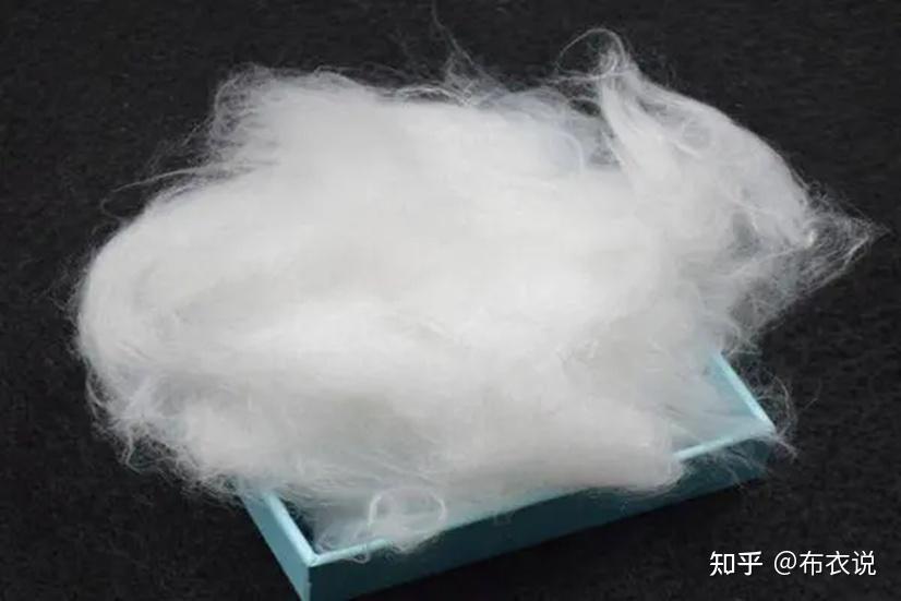 羽绒棉到底是什么材料?是羽绒吗,别被忽悠了 - 知乎